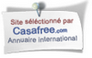 annuaire gratuit